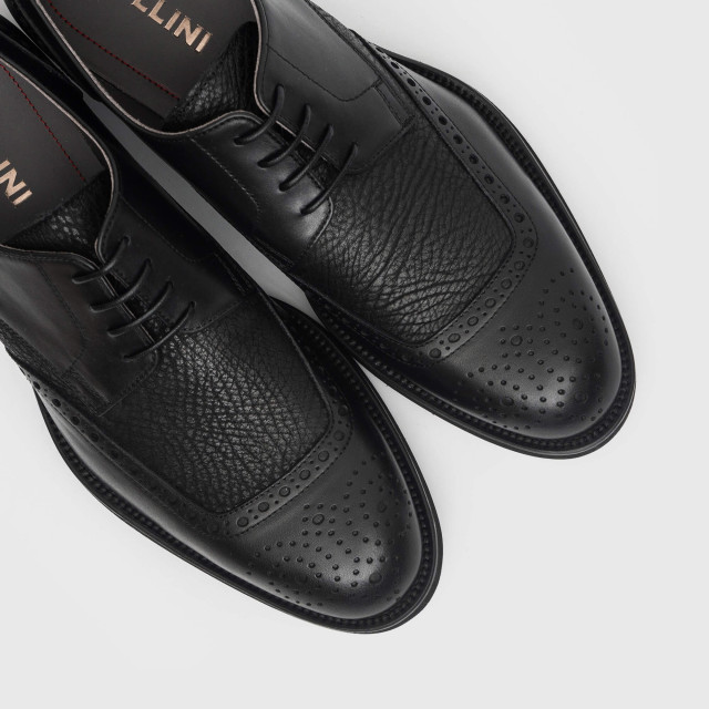 Туфли Pollini 