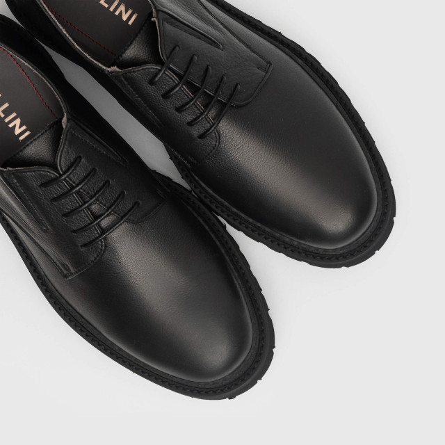 Туфли Pollini  