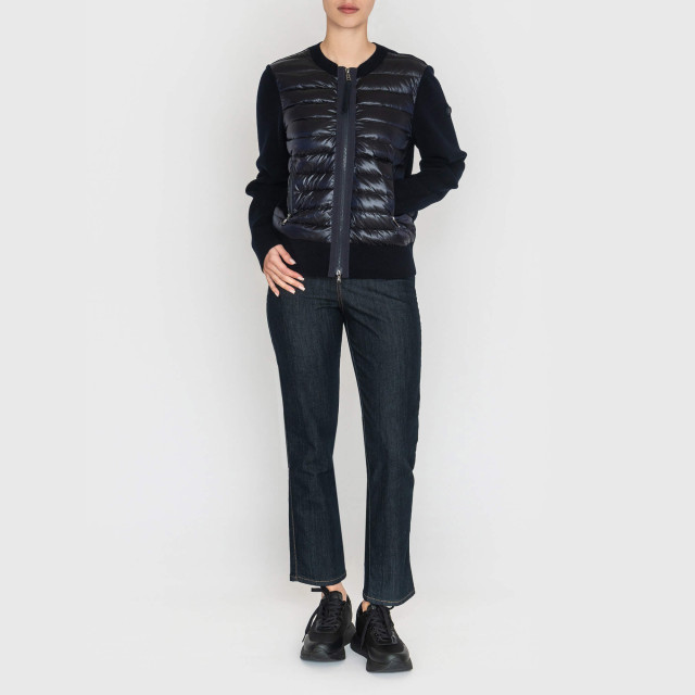 Кофта утеплена Bogner