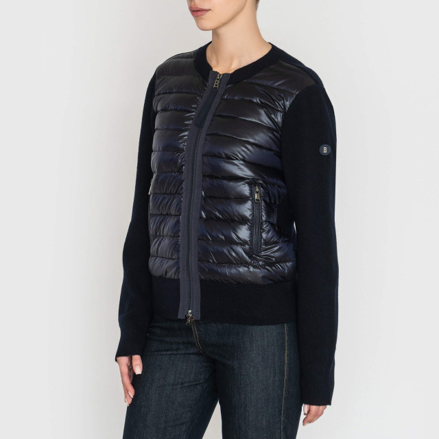 Кофта утеплена Bogner