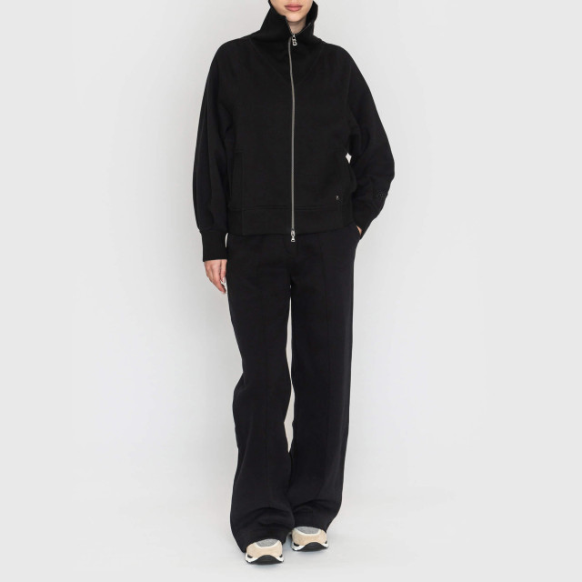 Костюм спортивный Bogner