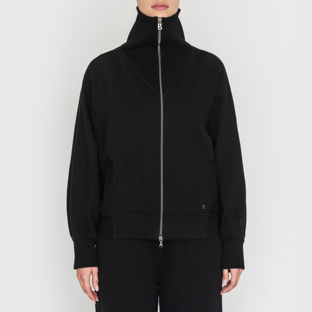 Костюм спортивный Bogner