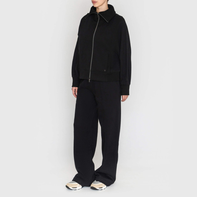 Костюм спортивный Bogner