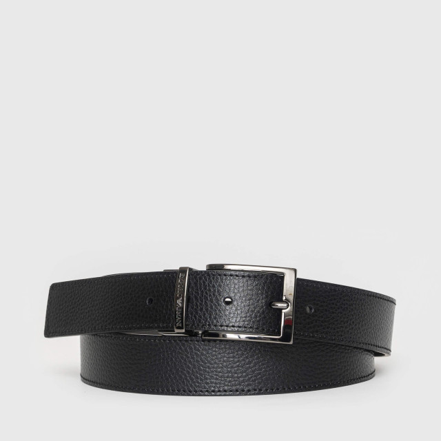 Ремінь Emporio Armani