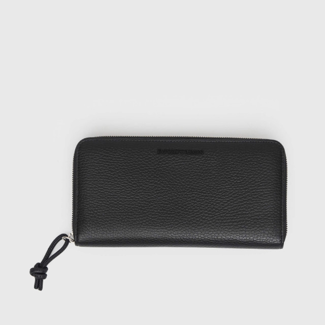 Портмоне Emporio Armani