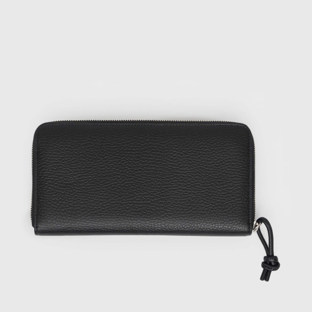 Портмоне Emporio Armani