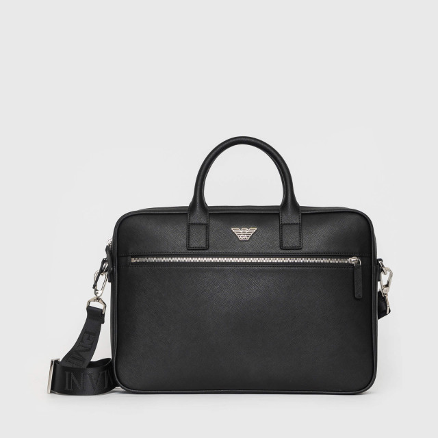 Сумка Emporio Armani