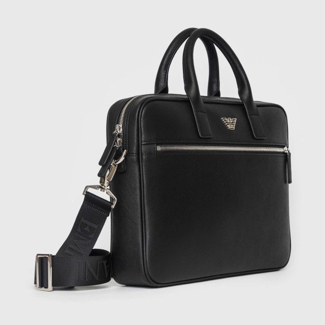 Сумка Emporio Armani