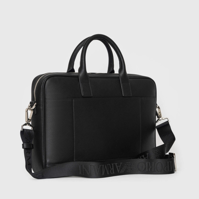 Сумка Emporio Armani