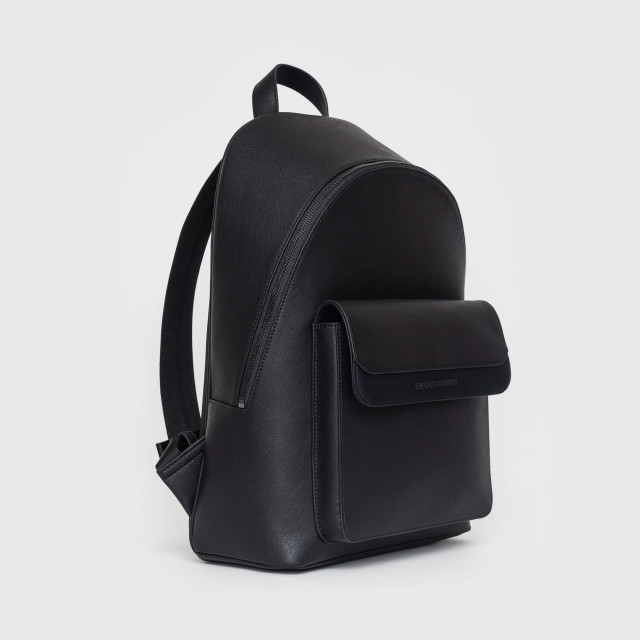 Рюкзак Emporio Armani
