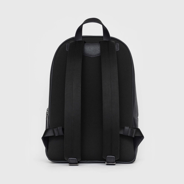 Рюкзак Emporio Armani