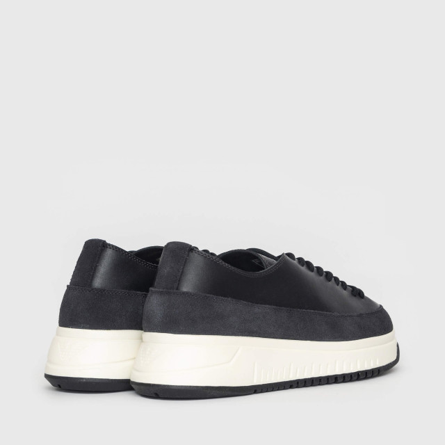 Кеди Emporio Armani