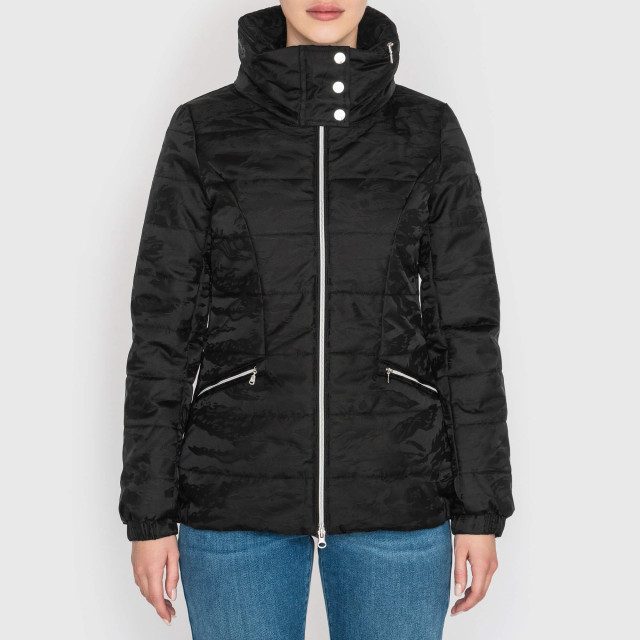 Куртка Emporio Armani EA7 
