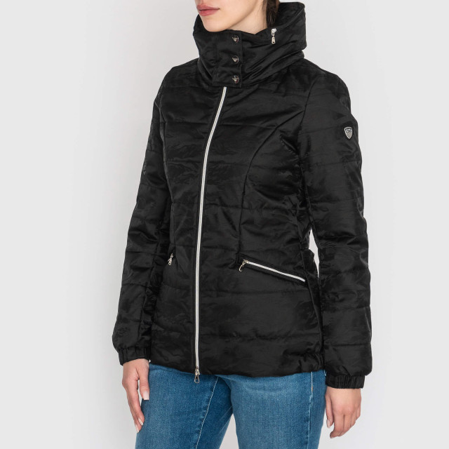 Куртка Emporio Armani EA7 