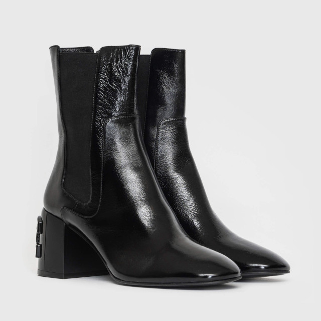 Ботинки Casadei