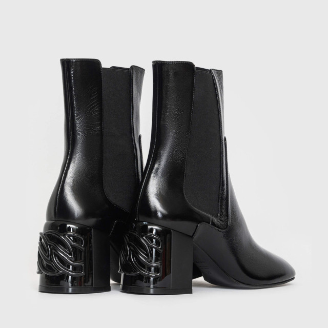 Ботинки Casadei