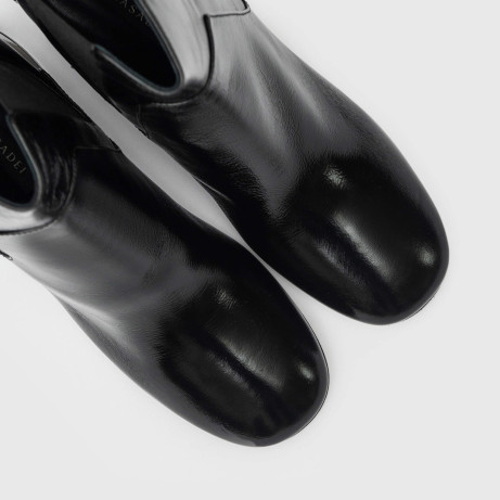 Ботинки Casadei