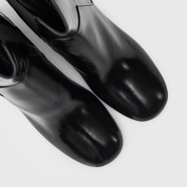 Ботинки Casadei