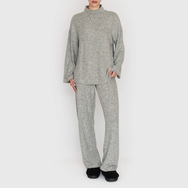 Костюм для дома Emporio Armani