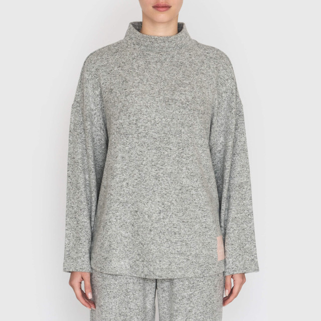 Костюм для дома Emporio Armani