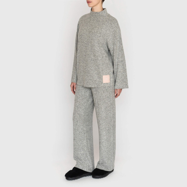 Костюм для дома Emporio Armani