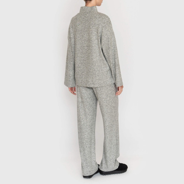 Костюм для дома Emporio Armani
