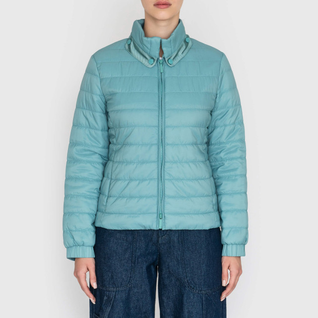 Куртка утеплена Emporio Armani