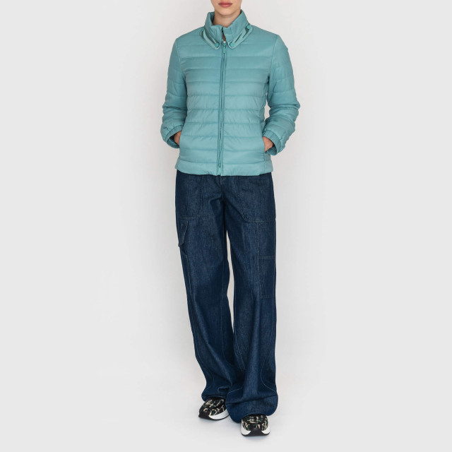 Куртка утеплена Emporio Armani