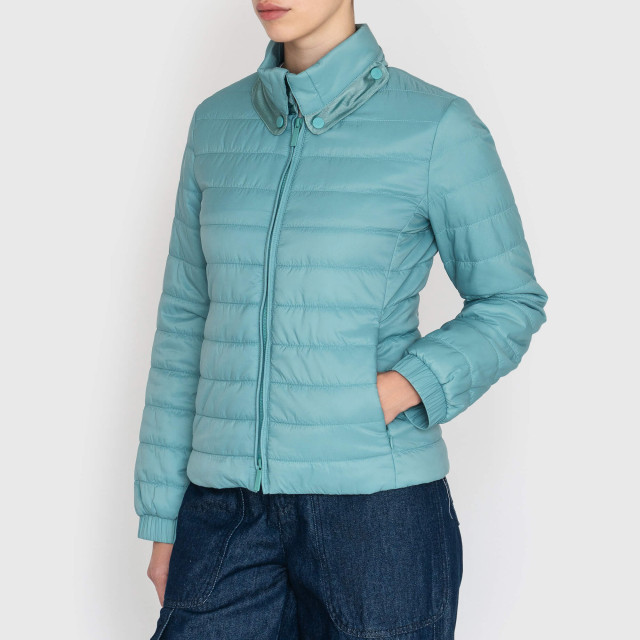 Куртка утеплена Emporio Armani