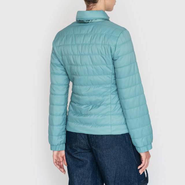 Куртка утеплена Emporio Armani