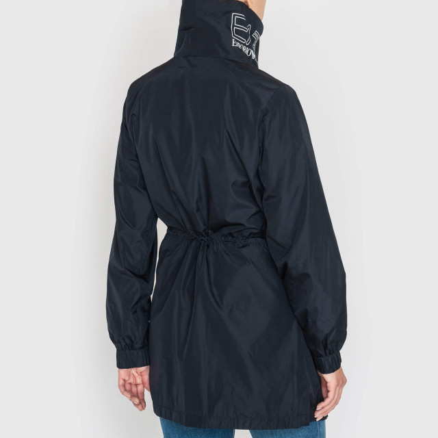 Ветровка Emporio Armani EA7 