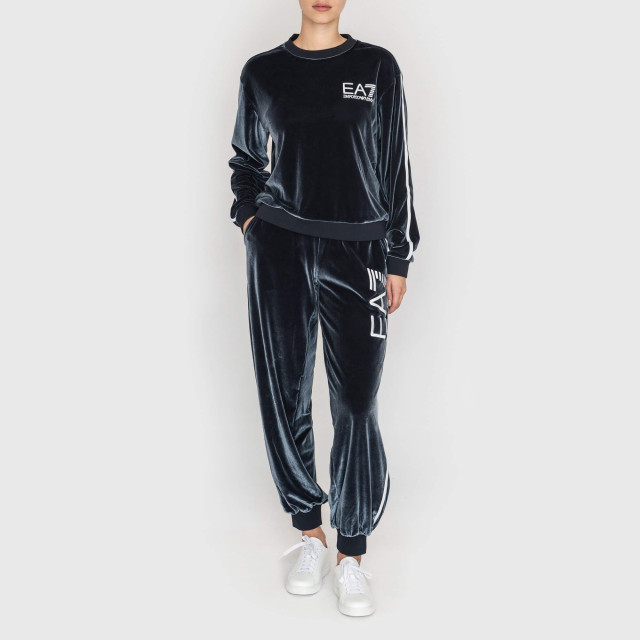 Костюм спортивний Emporio Armani EA7 
