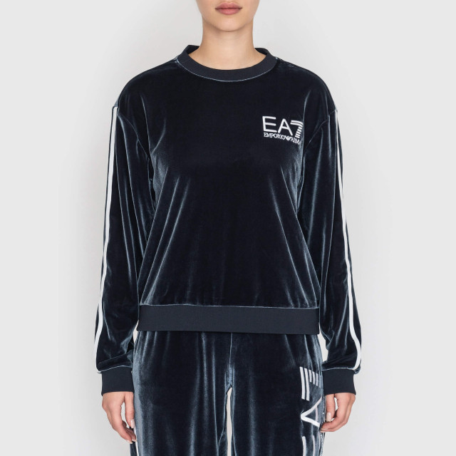Костюм спортивний Emporio Armani EA7 