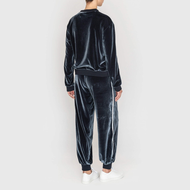 Костюм спортивний Emporio Armani EA7 