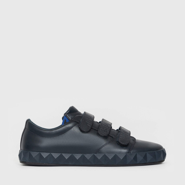 Кеди Emporio Armani  