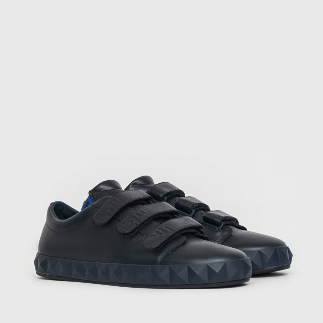 Кеди Emporio Armani  