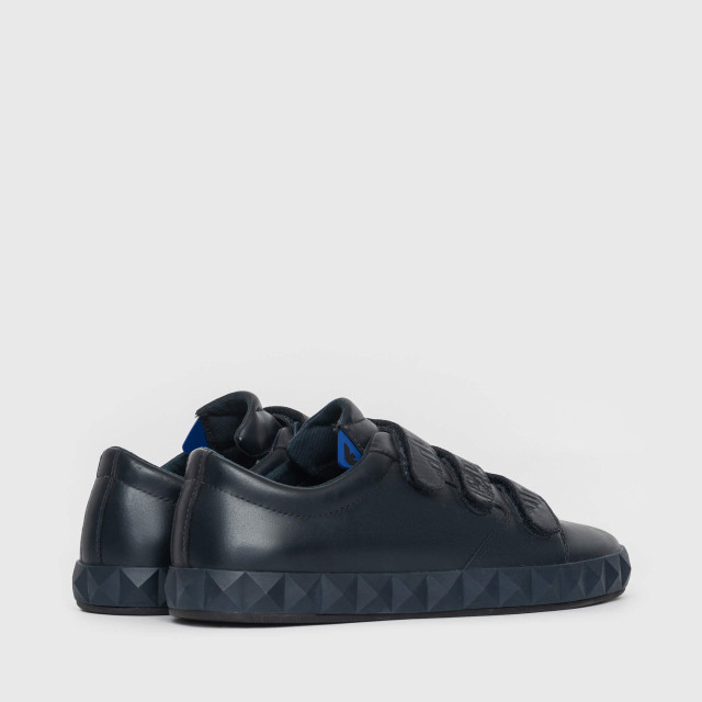 Кеди Emporio Armani  