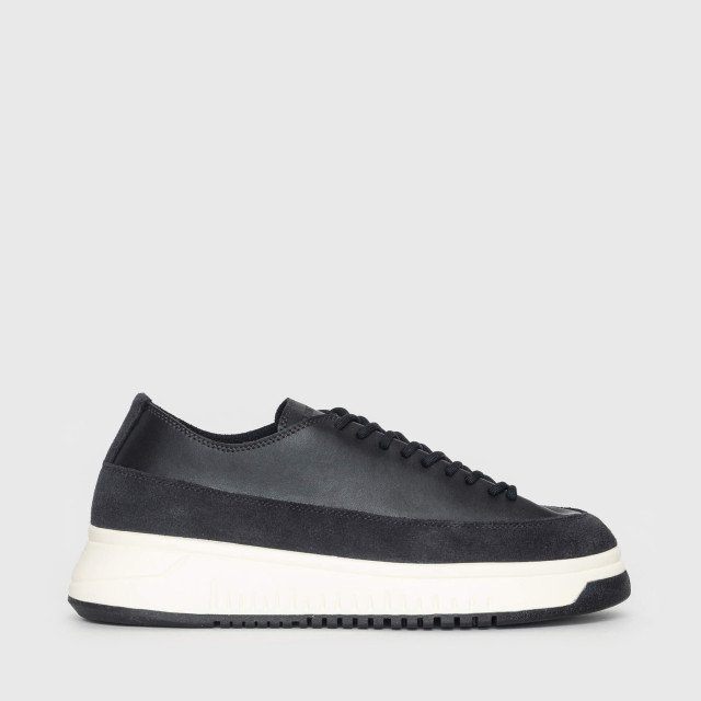 Кеди Emporio Armani