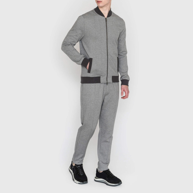 Костюм спортивный Pal Zileri