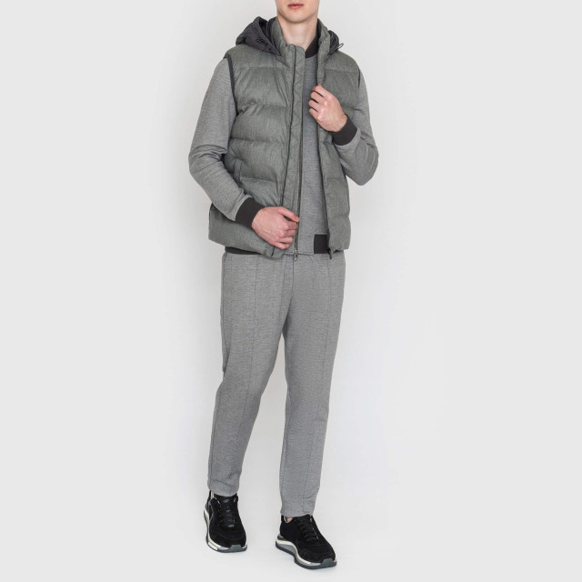 Жилет Corneliani CC