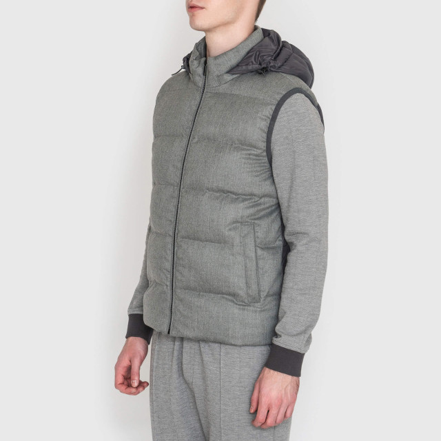 Жилет Corneliani CC