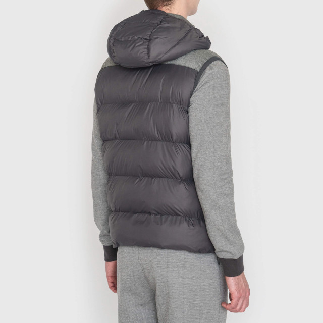 Жилет Corneliani CC