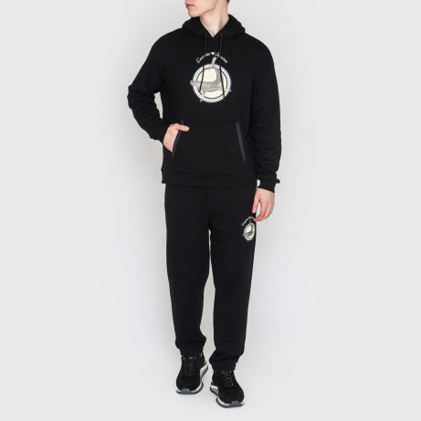 Костюм спортивний Emporio Armani