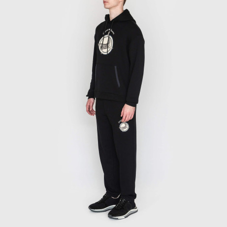 Костюм спортивний Emporio Armani