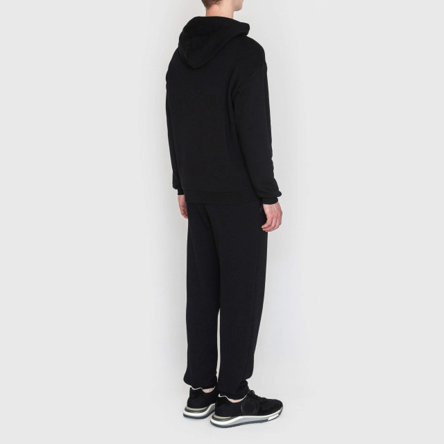 Костюм спортивний Emporio Armani
