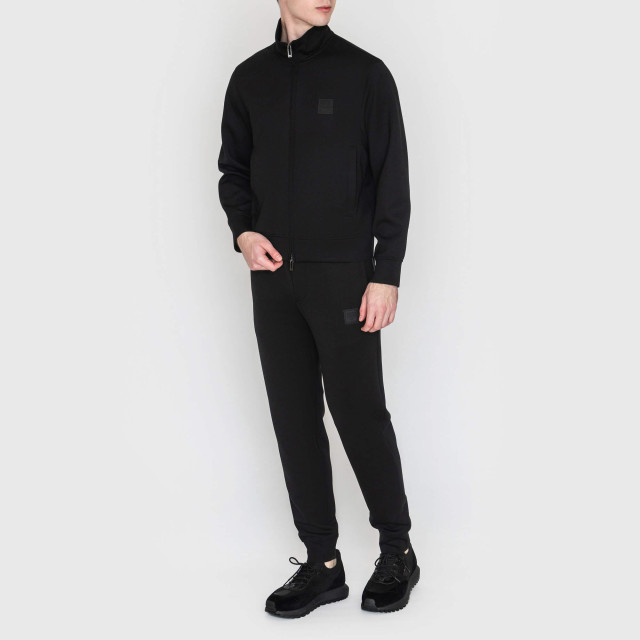 Костюм спортивний Emporio Armani