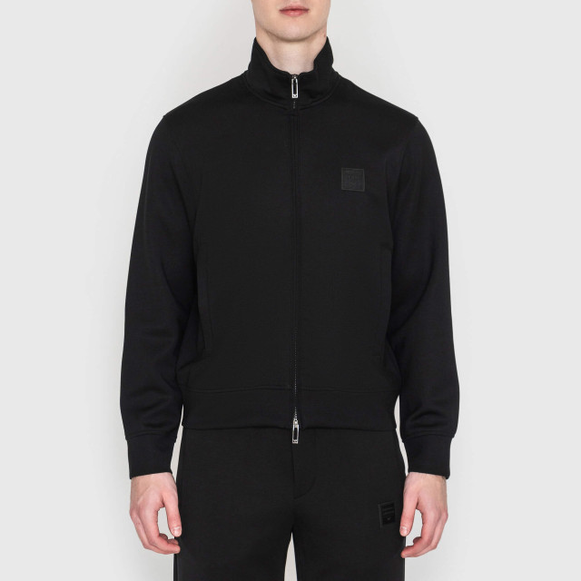 Костюм спортивний Emporio Armani
