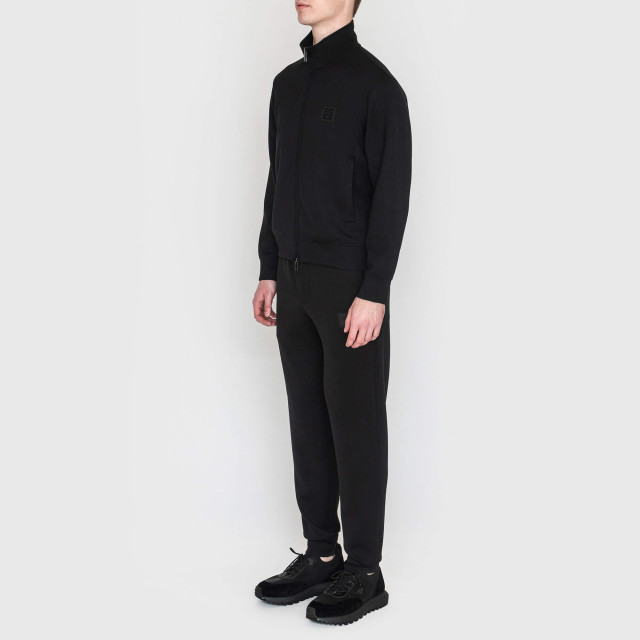 Костюм спортивний Emporio Armani