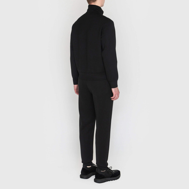 Костюм спортивний Emporio Armani