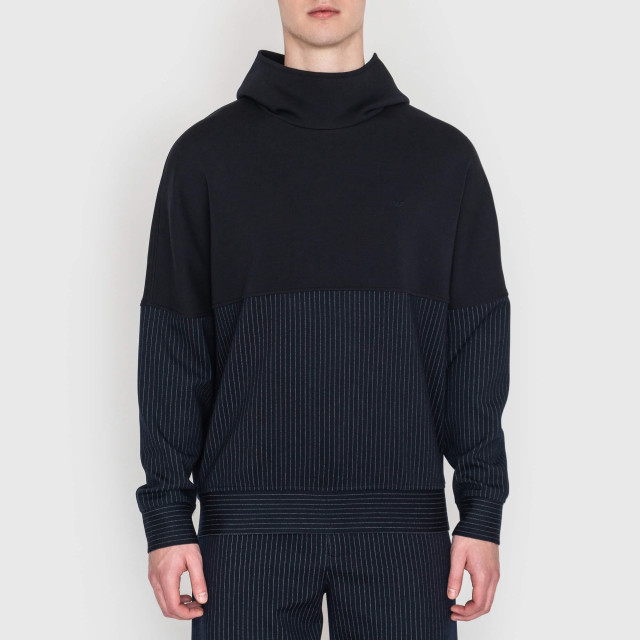Костюм трикотажний Emporio Armani